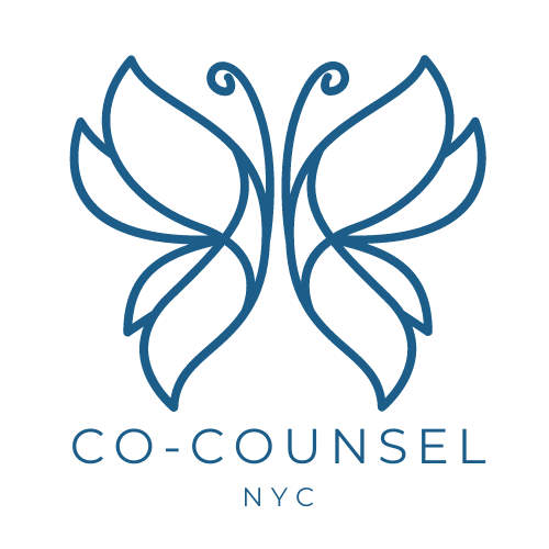 Co-Counsel NYC