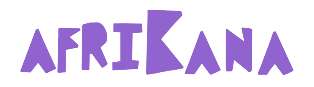 Afrikana
