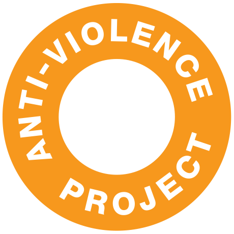 Anti-Violence Project (AVP)