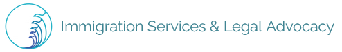 Immigration Services & Legal Advocacy