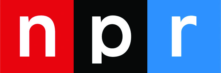 Senior Counsel Andrea Saenz highlighted on NPR