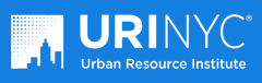 Urban Resource Institute