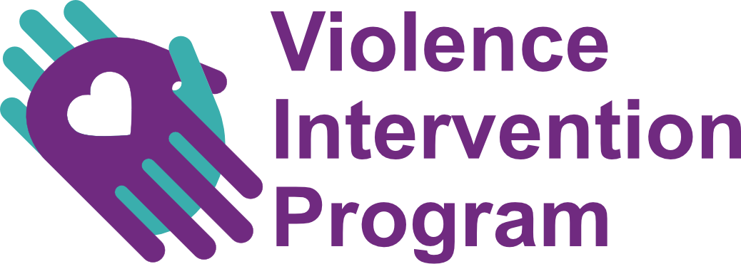 Violence Intervention Program (VIP)