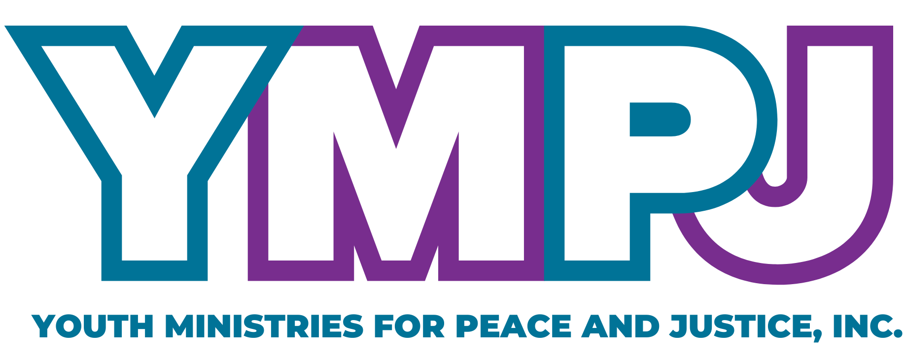 Youth Ministries for Peace and Justice