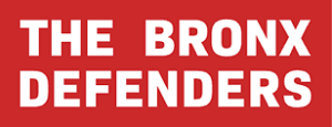 Bronx Defenders