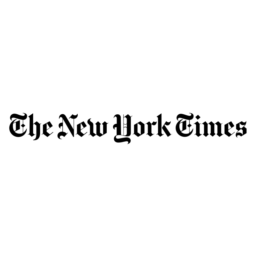 Senior Counsel Andrea Sáenz Featured in Recent New York Times Article